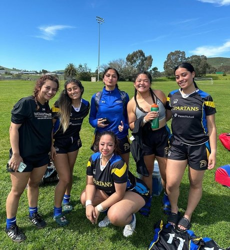 Sophialaurrren OnlyFans泄露裸照