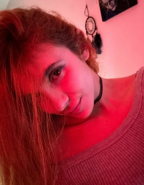 Nacktes geleaktes OnlyFans-Foto von Xperteaseing