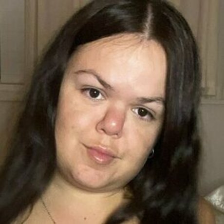 Foto desnuda filtrada de OnlyFans de Thelittlelovers