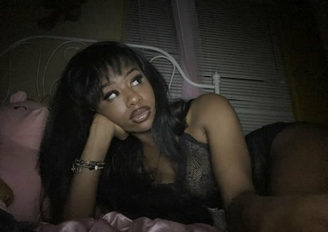 Rwtarded naked leaks OnlyFans pic