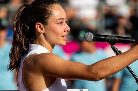 Alasti lekkinud OnlyFans-i pilt Zeynep Sonmez