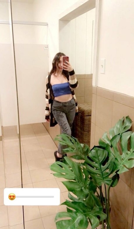 Sydneyxoxo14 OnlyFansリークヌード写真