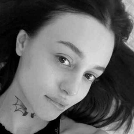 Teaalen OnlyFans泄露裸照