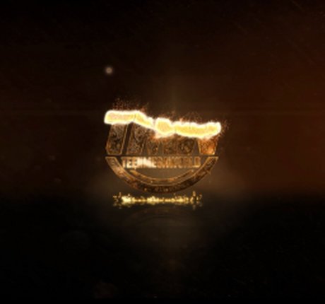 Erica Mori OnlyFans泄露裸照