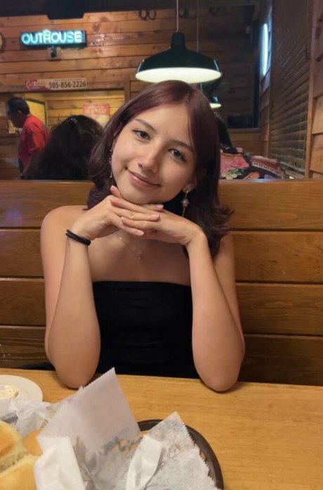 OnlyFans-model Spoilkat