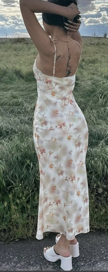 Stxrgirllmeenaa naked leaks OnlyFans pic