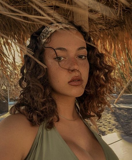 Kalpou naked leaks OnlyFans pic