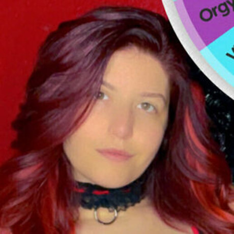 Foto desnuda filtrada de OnlyFans de Redhead420coo