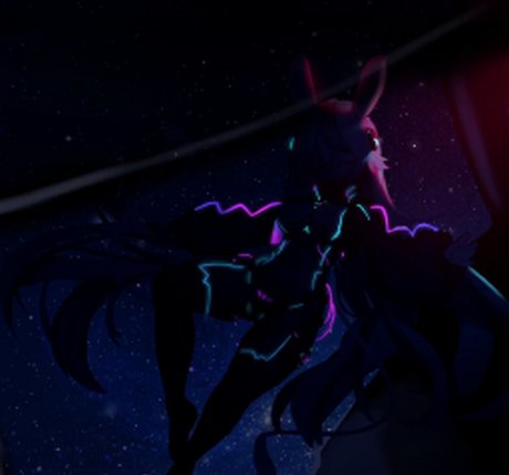 Nahá fotka uniklých OnlyFans od Artsyvrc