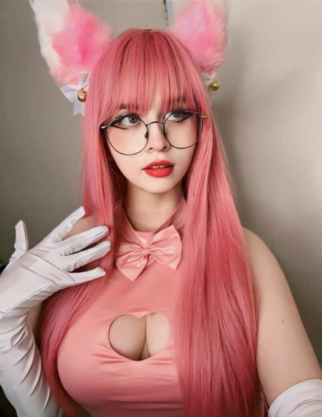 Обнаженная фотография утечки OnlyFans от Luly1980s