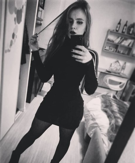 Madsfive naked leaks OnlyFans pic