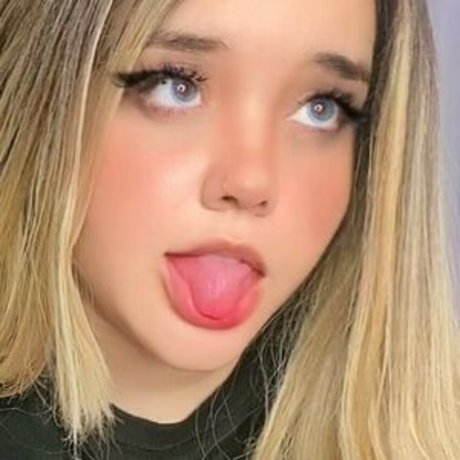 Honeygiri naked leaks OnlyFans pic