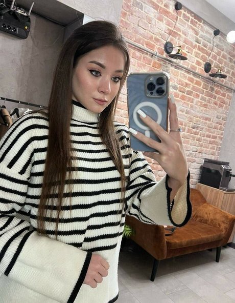 Kaytleenkay naked leaks OnlyFans pic