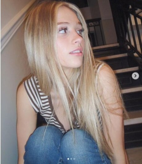 Chase Myers naked leaks OnlyFans pic