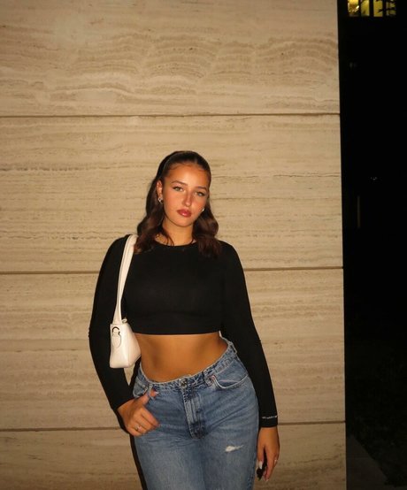 Fabienne1102 naked leaks OnlyFans pic