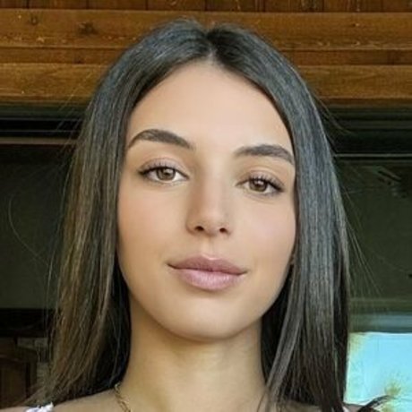 Ambsofficial OnlyFans泄露裸照