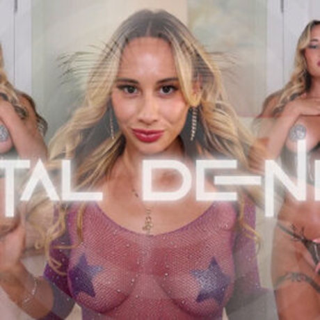 Photo nue de fuite OnlyFans de Goddess Lindsey