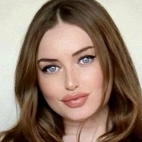 Pennylittlekitten OnlyFansリークヌード写真