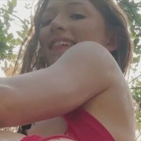 Alasti lekkinud OnlyFans-i pilt Zac Wild