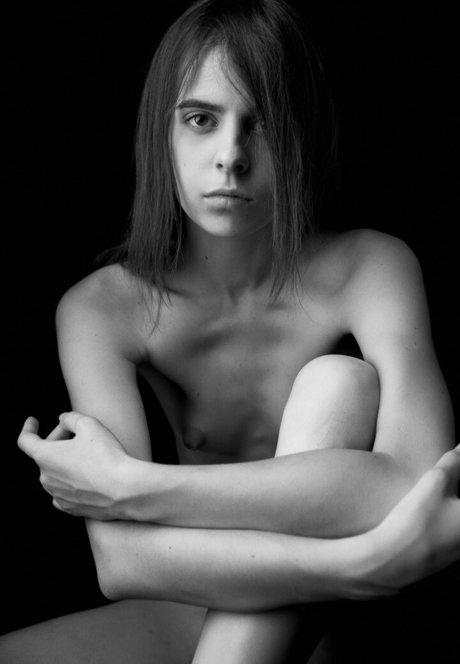 Foto di nudo di fuga di OnlyFans di Anna Netrebko