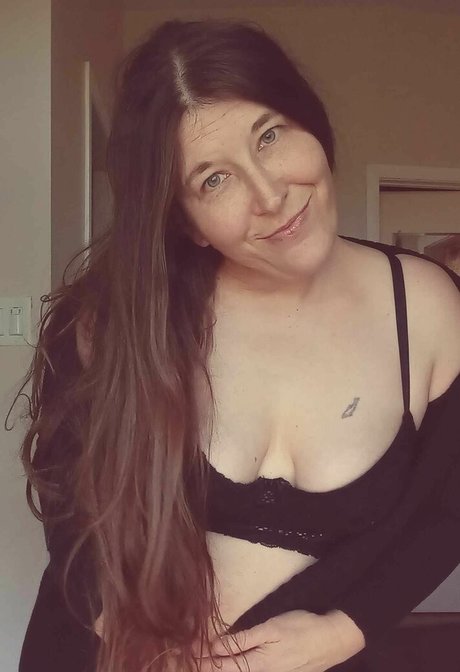 OnlyFans-model Homeschoolannie