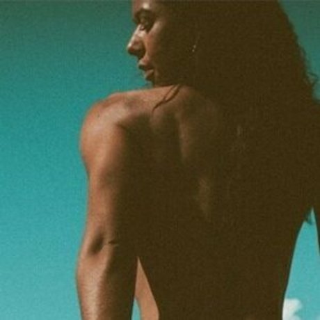 Dhefitness naked leaks OnlyFans pic