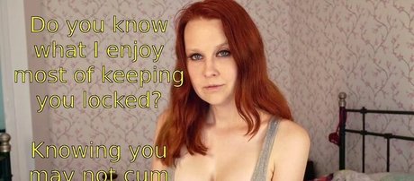 Nahá fotka uniklých OnlyFans od Goddess Julia