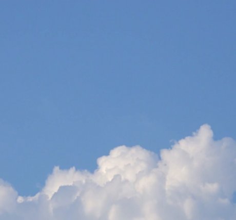 Nacktes geleaktes OnlyFans-Foto von Ai Sayama