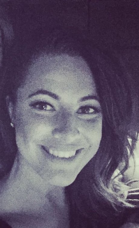 Lauren R naked leaks OnlyFans pic