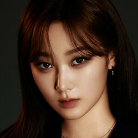 Обнаженная фотография утечки OnlyFans от Giselle Spa