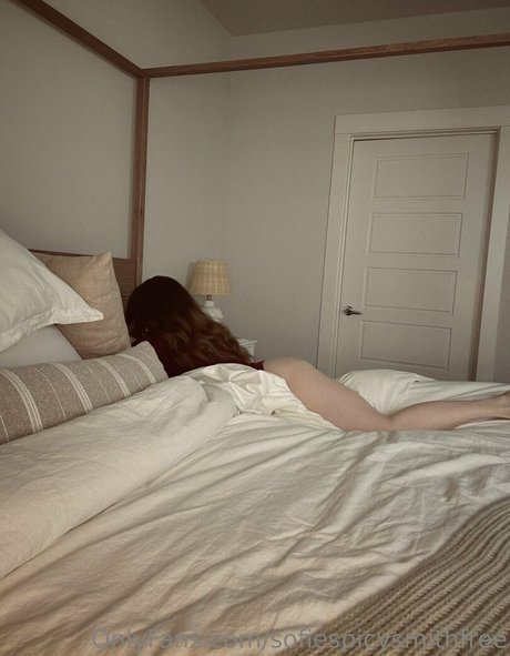 OnlyFans-model Thetoplesstrainer