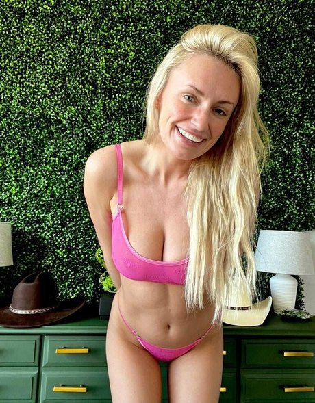 Nacktes geleaktes OnlyFans-Foto von Maddyspremium