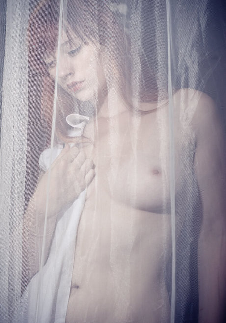 OnlyFans-model Necianavine