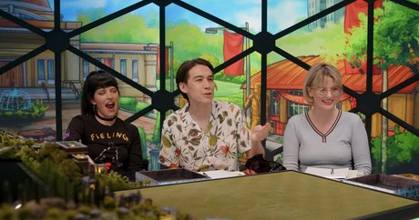 Nahá fotka uniklých OnlyFans od Siobhan Thompson