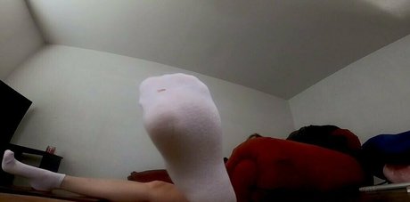 Foto desnuda filtrada de OnlyFans de Remifree