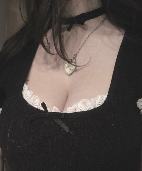 OnlyFans-model Pwurfectt