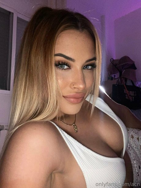 Aitanacn2 naked leaks OnlyFans pic