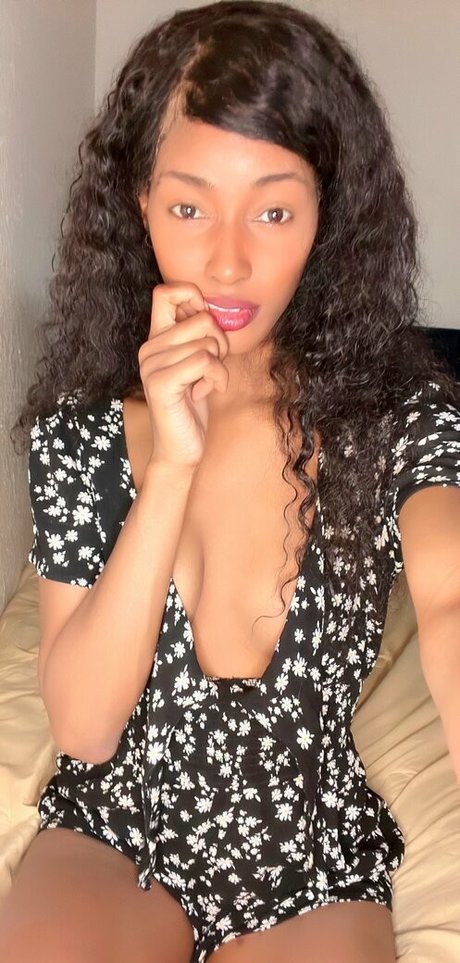 Xxxbarbie OnlyFansリークヌード写真