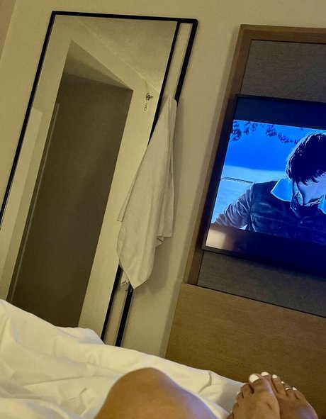 Aew Wrestler Nyla Rose OnlyFansリークヌード写真