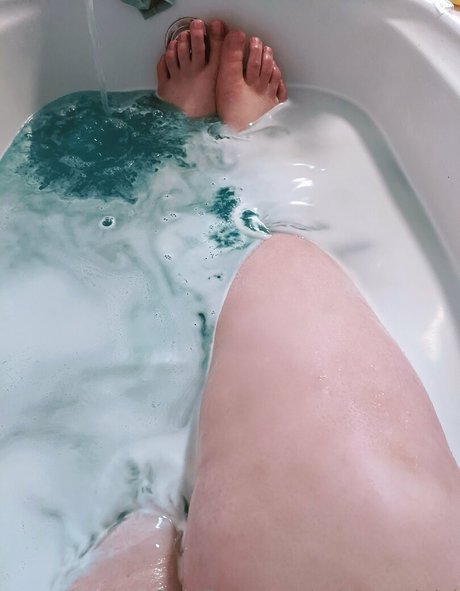 Princessdulci OnlyFansリークヌード写真