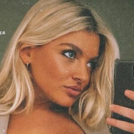 Nacktes geleaktes OnlyFans-Foto von Jodnicole