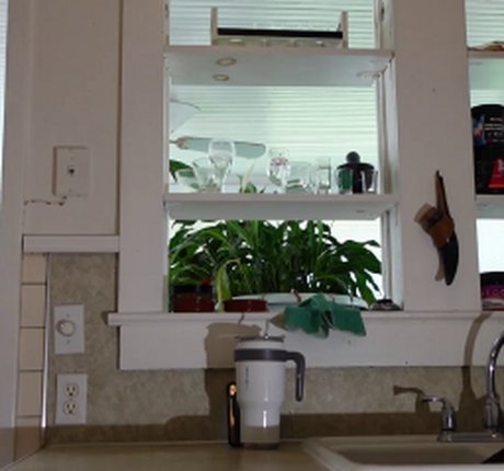 Princessbubblegum77 naked leaks OnlyFans pic