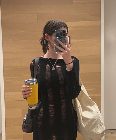 Claudipher naked leaks OnlyFans pic