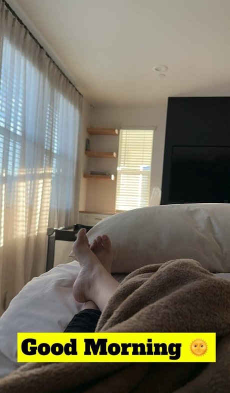 OnlyFans-model Evettexo