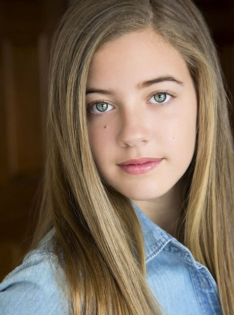 Nacktes geleaktes OnlyFans-Foto von Mallory Bechtel