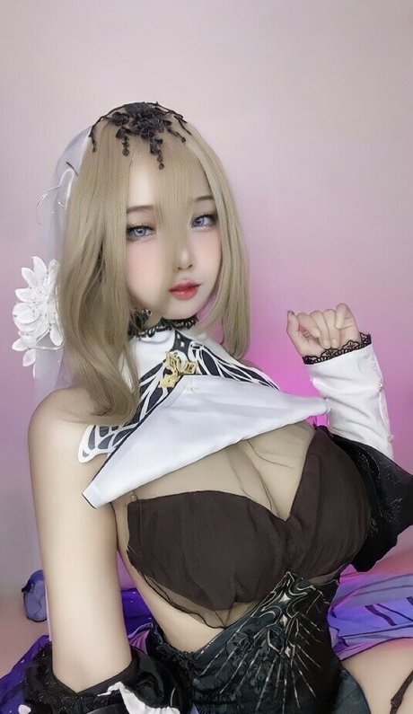 Photo nue de fuite OnlyFans de Shelly Portacio