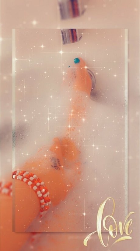 OnlyFans-model Missoutlawakaladyk