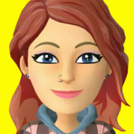 Nahá fotka uniklých OnlyFans od Morgan1704