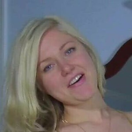 Nahá fotka uniklých OnlyFans od Kate Winn