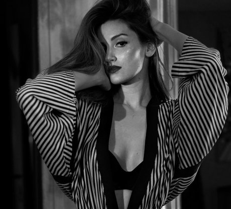 OnlyFans-model Pelagea Asmr